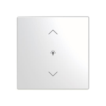 BJ Abdeckung als      LFDW/A.1.63.11-866 