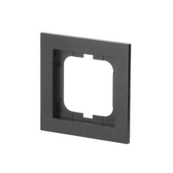 BJ Axcent Rahmen                1721-281 