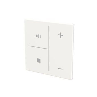 BJ Abdeckung als       LFMW/A.4.63.11-84 