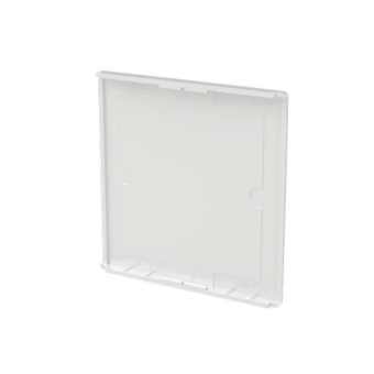 BJ Abdeckung als      LFDW/A.1.63.11-866 