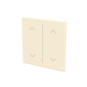 BJ Abdeckung als Wippe LFAW/A.2.63.11-82 