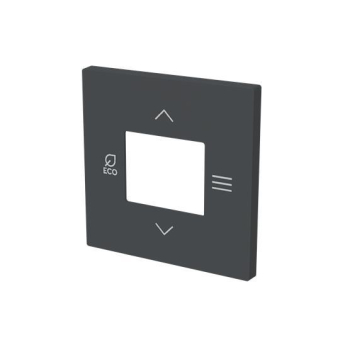 BJ Zentralscheibe            6109/03-45M 