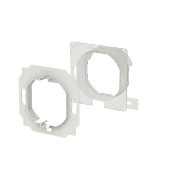 BJ Dichtset f.Steckdose IP44    20 WD-4X 