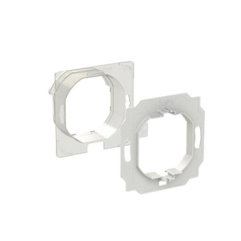 BJ Dichtset f.Steckdose IP44    20 WD-4X 