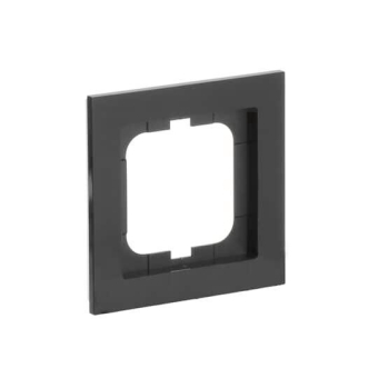 BJ Axcent Rahmen                1721-281 