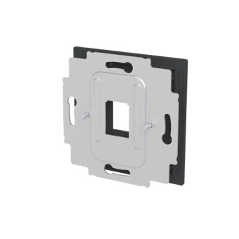 BJ Zentralscheibe m.Tragring    2561-45M 