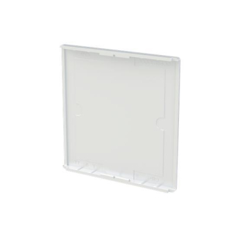 BJ Abdeckung als      LFJW/A.1.63.11-866 