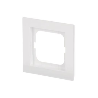 BJ axcent Rahmen                1721-284 