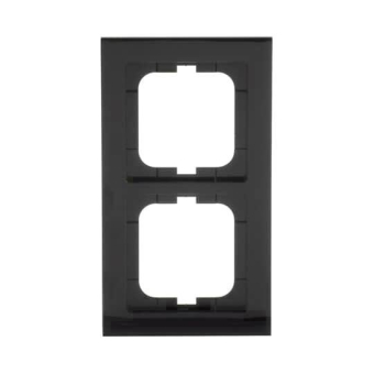 BJ Axcent Rahmen                1722-281 