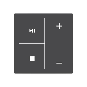 BJ Abdeckung als      LFMW/A.4.63.11-885 