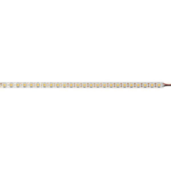 Brumberg LED-Flexband 12V DC    15311004 