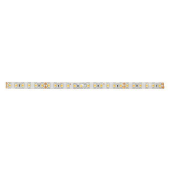 BRUM LED-Flexband,IP62,5m       15222003 