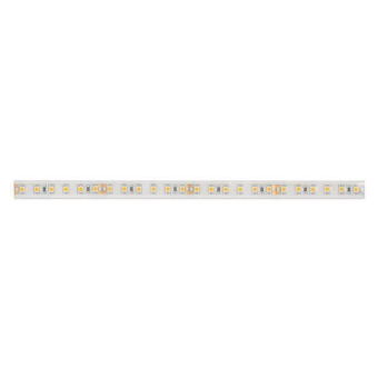 BRUM LED-Flexband,IP67,5m       15272004 