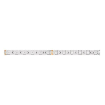 BRUM RGB Flexband,IP62,5m       15223001 
