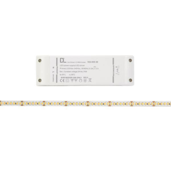 Brumberg LED-Flexplatinen-Set,  15293004 