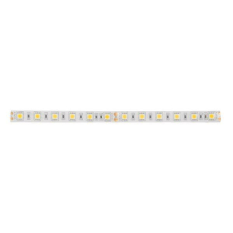 BRUM LED-Flexband,IP62,5m       15223005 