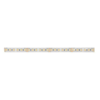 BRUM LED-Flexband,IP60,5m       15225004 