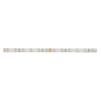 BRUM QualityFlex LED-Strip 24V 24W IP60 