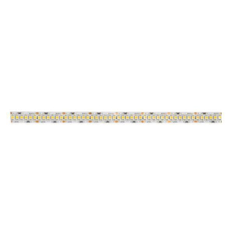 BRUM QualityFlex LED-Strip 24V 96W IP00 