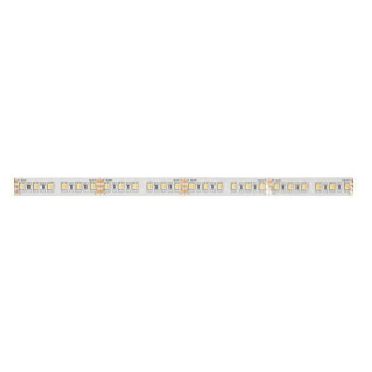 BRUM LED Flexband,IP00,5m       15215004 