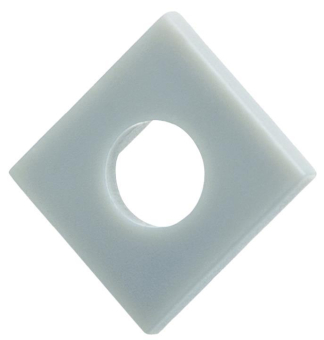 Rutec Endkappe Einspeisung         65048 