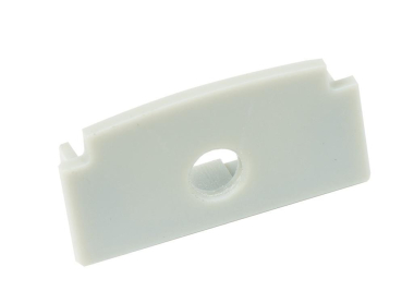 Rutec Endkappe Einspeisung         65068 