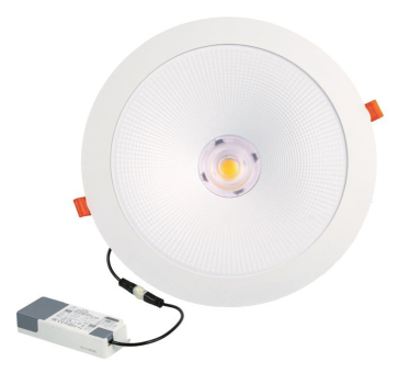 Rutec GLAN                      23091SWD 