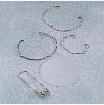 RUTEC Sprengring MR-11             55304 