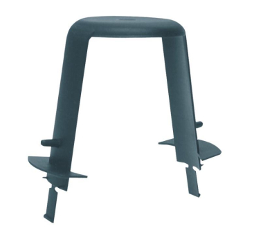 RUTEC Mechanisches Abstandshalter  55433 