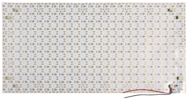 Rutec Flex.LEDSheet,               36207 
