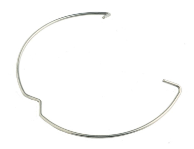 Rutec Sprengring f.R55090 V2A      55312 