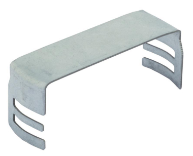 Rutec Abstandshalter Dampfsperre   54999 