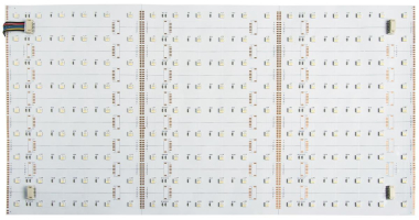 Rutec Flex.LEDSheet,               36307 