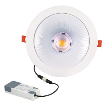 Rutec GLAN                      23041SWD 