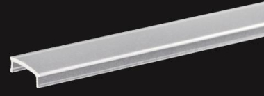 Rutec Profil Abdeckung             65574 