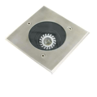 RUTEC Kementari LQ GU10 schwenkb.  59060 