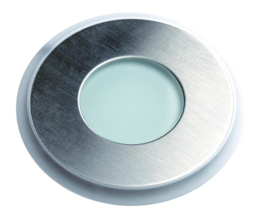 Rutec Kementari F blau LED         59175 