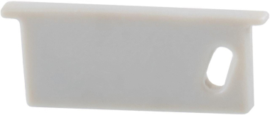 Rutec Endkappe Rechts f. 65090     65092 