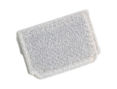 Rutec Endkappe FP2                 63059 