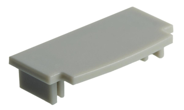 Rutec Endkappe                     65069 