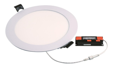 Rutec Slim-Downli. TALAN XL 16-24W 48503 