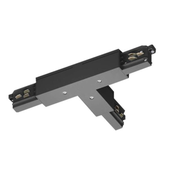 LTS ST-A     ST-A T/PE-IN-R/9016 schwarz 