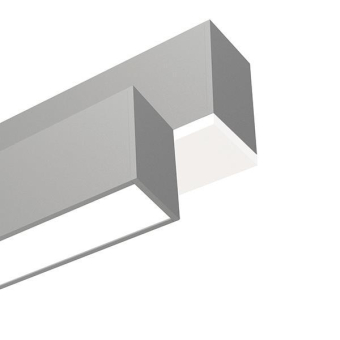 LTS LKDI-P 060.001 OAG/... si     660021 