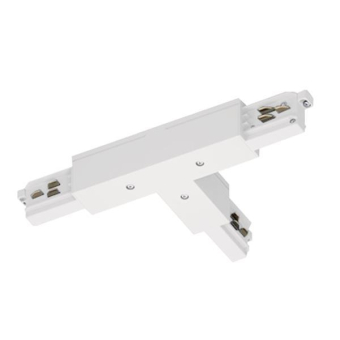 LTS ST-A        ST-A T/PE-IN-R/9016 weiß 