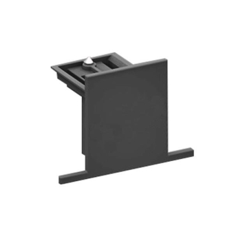 LTS ST-E CAP/9004-R SW ONETrack   660328 