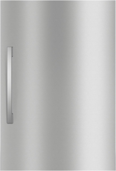 Miele KEDF7088 Ed Frontplatte EU1 