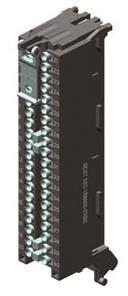 Siemens 6ES75921BM000XB0 SIMATIC S7-1500 