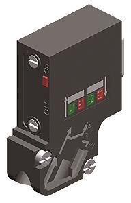 SIEM SIMATIC DP   FC  6ES7972-0BA61-0XA0 