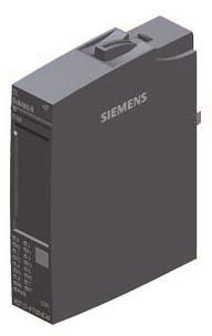 SIEM SIMATIC ET       6ES7131-6TF00-0CA0 
