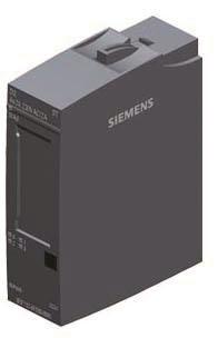 Siemens               6ES7132-6FD00-0BB1 